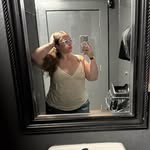 haley jacqueline - @haley.jacqueline24 - Instagram
