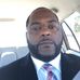 Jackie Earle Haley - Facebook