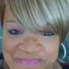 Jacque - @jacquelinehaleyou - TikTok