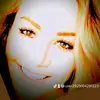 Jacqueline- Haley - @user2929104291323 - TikTok