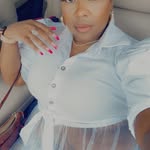 Jacqueline Blacc Wydow Haley - @blaccwydow - Instagram