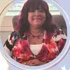 Jacqueline Hale-Young - @jacqueline.haleyo - TikTok
