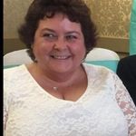 Jacqueline Haley - @jacqueline.haley.5 - Instagram