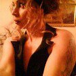 Jacqueline Haley - @jacqueline.haley.58 - Instagram