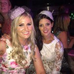 Jacqueline Haley - @jacquii1981 - Instagram