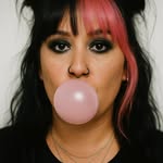 Jacqueline Haley - @reckless701 - Instagram