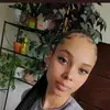 Jacqueline Haley - @idreamofjacqui - TikTok