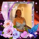 Jacqueline Haley - @jacqueline.haley.77 - Instagram