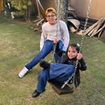 Jacqueline Haley - @ogbodokauer63 - Instagram
