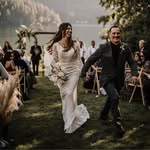Jacqueline Haley - @jacqueline.scarola - Instagram