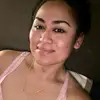 Jacqueline Haley - @jacquelinehaley9 - TikTok
