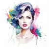 Jacqueline Haley - @jacquelinehaley7 - TikTok