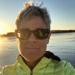 Jacqueline Holmes Haley - @jacquelineholmeshaley - Instagram