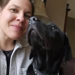 Jacqueline Langford - @jacquelinehaley357 - Instagram