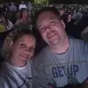 jacquelinehaley0 - @jacquelinehaley0 - TikTok