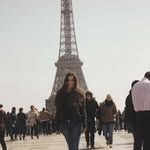 Оксана - @jacquelinehaley75282024 - Instagram