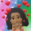 jacquelinehaley - @jacquelinehaley - TikTok