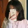 JacquelineHaleyfl - @jacquelinehaleyfl - TikTok