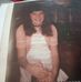 Jacquelyn Haley - Facebook