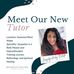 Jacquelyn Haley Batista - Facebook