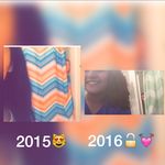 Spam💞 - @haley_jacqueline - Instagram