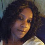 Jackie Hambrick - Facebook