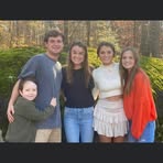 Jackie Hambrick - Facebook