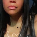Jackie Hambrick - Facebook