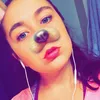 Jackquilin Hambrick - @jackie.1306 - TikTok