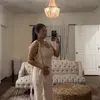 jacqueline ambriz - @jacquelineeambrizz - TikTok