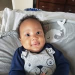 jacqueline hambrick - @jacqueline.hambrick - Instagram
