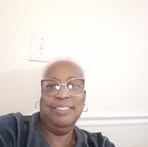 Jacqueline Hambrick - Facebook