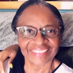 Jacqueline Hambrick - Facebook