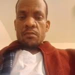 Jacqueline Hambrick - @bigd_2051 - Instagram