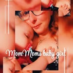 Jacqueline Hewett Hamrick - @stargazingirl4u - Instagram