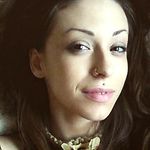 Jacqueline Hamel - @jacquelineham43 - Instagram