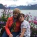 Jacqueline Hamel - Facebook