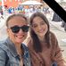 Jacqueline Hamel - Facebook