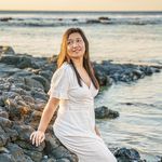 Jacqueline Hamel-lu Yen Tung - @jhamel974 - Instagram
