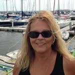 Jacqueline Hamelin - @hamelin_jacqueline - Instagram