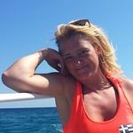Jacqueline Hamelinck - @jacquelinehamelinck - Instagram