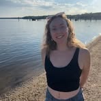 Jackie Hamm - Facebook
