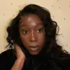 Jackie - @jacquelinemhammond - TikTok