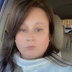 Jacqueline Hamm - @jqwelyn_07 - Instagram