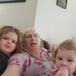 Jacqueline Hamm - @jackiehamm118 - Instagram