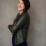 Jacqueline Hamm - @pitterpatterpawsus - Instagram