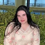 Jacqueline Hamm - @jacquelynnnee - Instagram