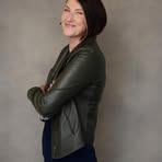 Jacqueline Hamm - Facebook