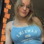 Jacqueline Hammer - @jacquelinee_hammer - Instagram