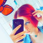 Jacqueline Hammerath - @jacquelinehammerath - Instagram
